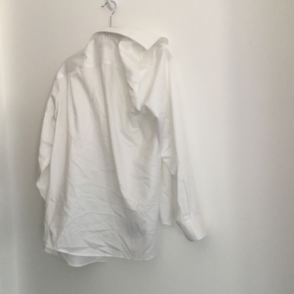 Jimmy AU Men’s Jacket - Picture 2 of 3